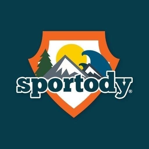 Sportody