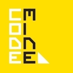 Code Mine