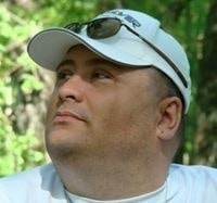 Артем Исаев