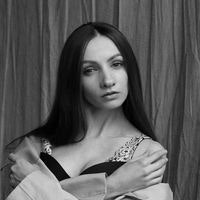 Елизавета Пуцейко