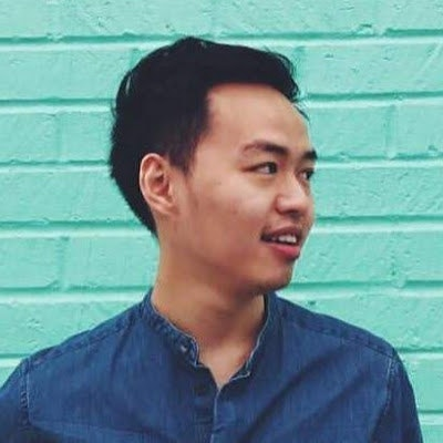 Hyu Lim