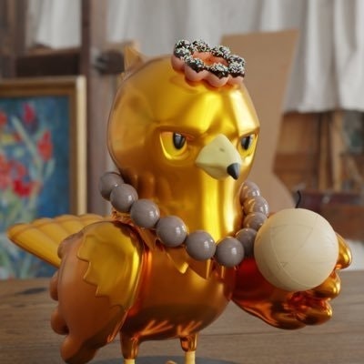 しょっくん🛡⛓.lens| Suiswap IDO on 06/03