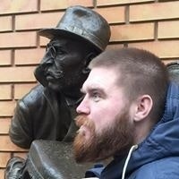 Николай Коноплянников