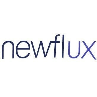 Newflux