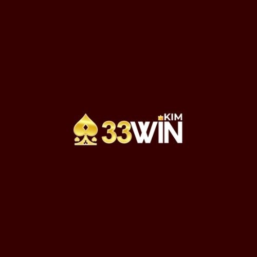 33win Kim