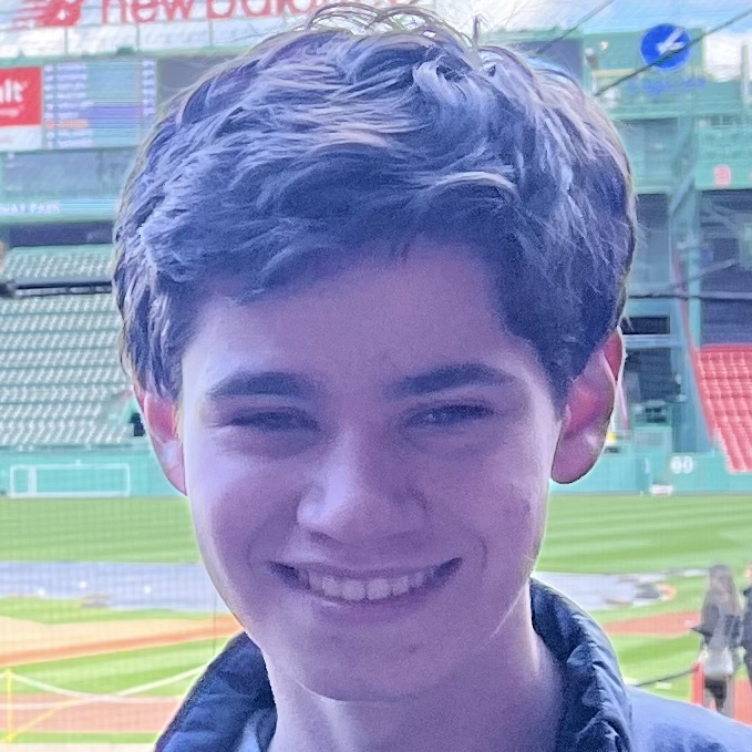 ProductHunt profile picture for @ax