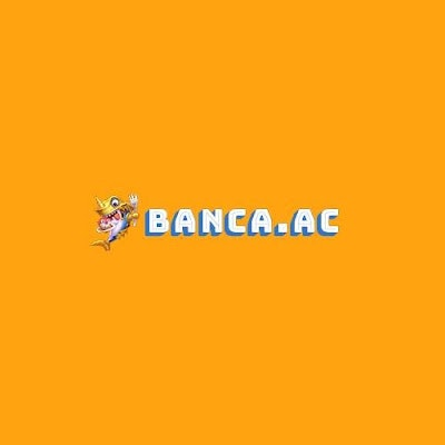 game bắn cá
