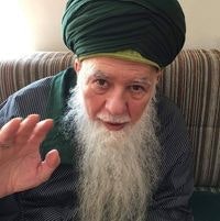 Latifah Binte Hamzah