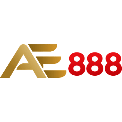 Day Ae888bet