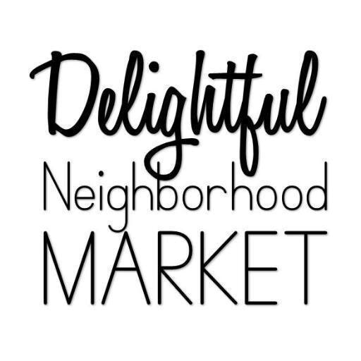 Delightful Mkt