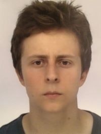 Thibault Levi-Martin