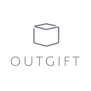 Outgift