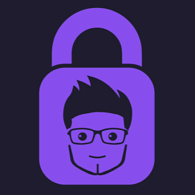 The Crypto Consultant