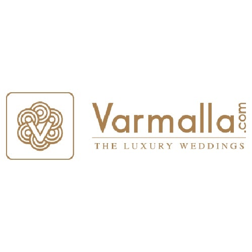 Varmalla