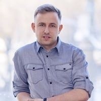 Станислав Кунгуров