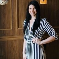 Janna Meyrowitz Turner