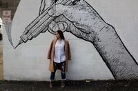 Sofia Caterina De Luise