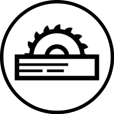 Best Cabinet Table Saw