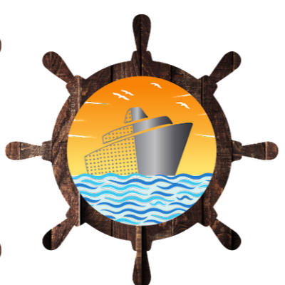 Merchant Navy Decoded