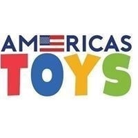Americas Toys