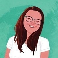 Élise Carbonneau-Leclerc