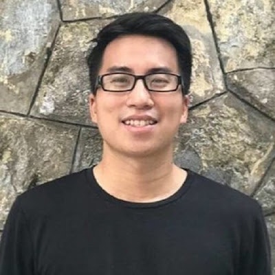 Fun88 nhà cái Cá cược bóng đá