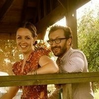 Adam Harris Berkowitz