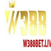 w388betlive