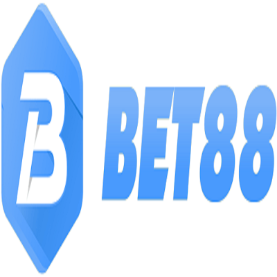 Bet88