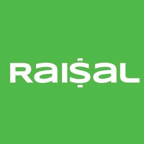 Raisal.com