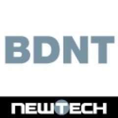 bdnt