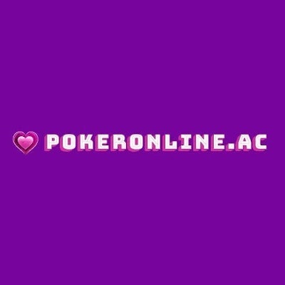 Poker Online