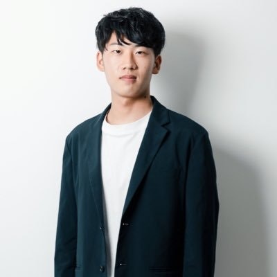 山木 陸生 |Yamaki Rikuo