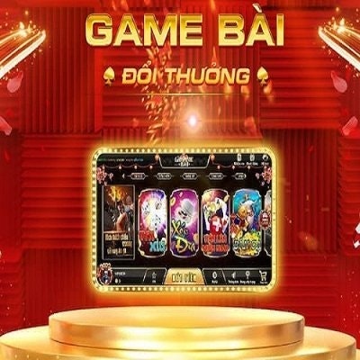 Game bài 