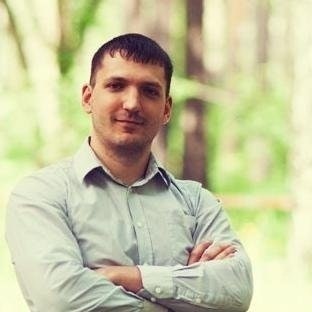 Евгений Разумный