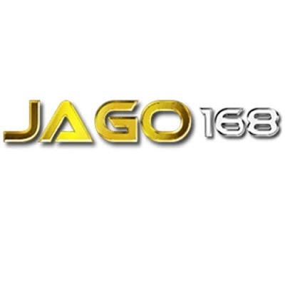 Jago168
