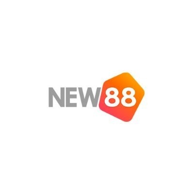 Nhà Cái New88