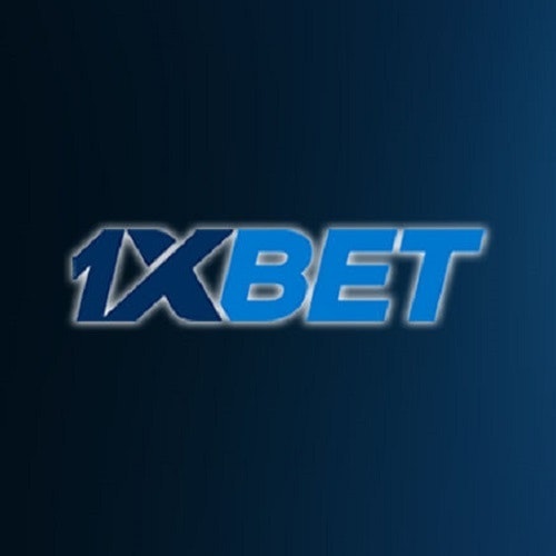 1XBET 68 - 1xbet68 - 1xbet68.com