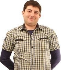 Ashot Vardanyan