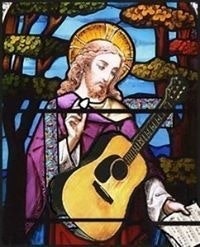 François-Xavier Couval