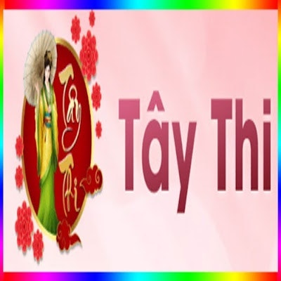 taythi app