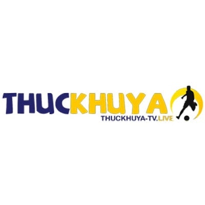 Khẩu Trang 3M