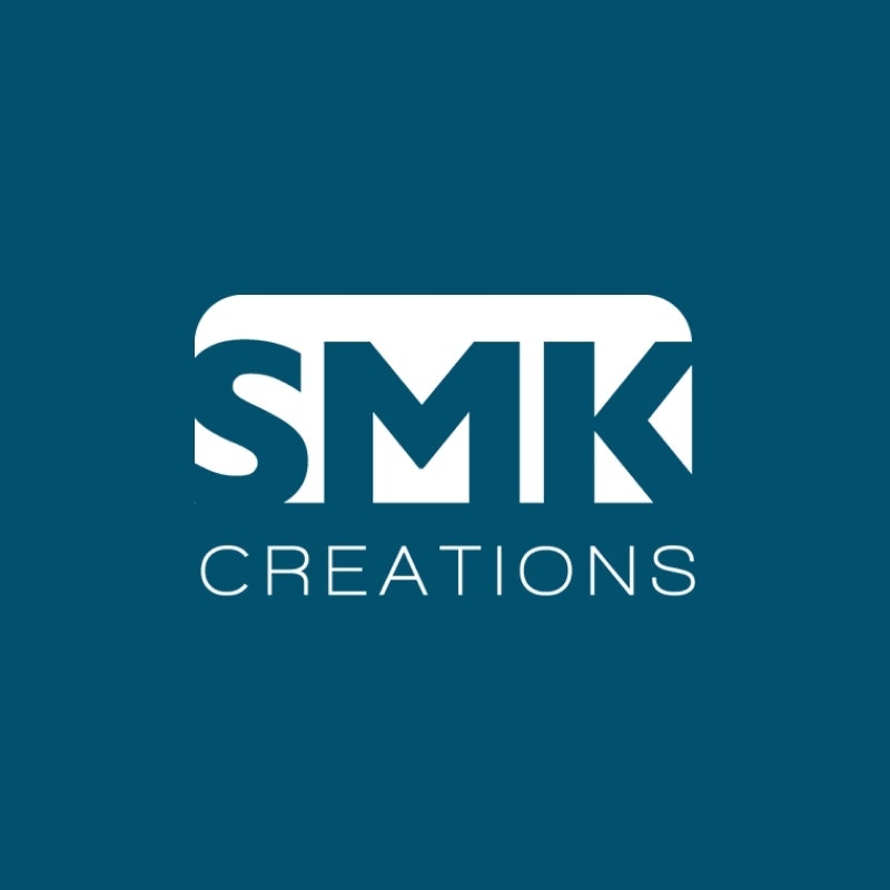 SMK Creations Ltd