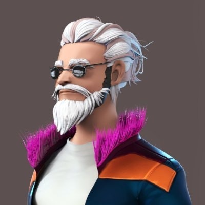 Галина Михеева AW| BELAUNCH 12:45PM UTC