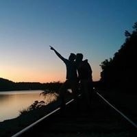 Niranjan Manivasagam