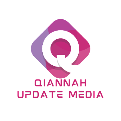 qiannahupdate media