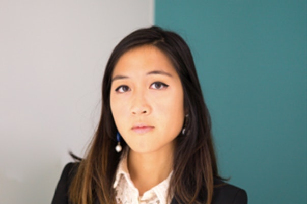 Ha-My Cao van truong