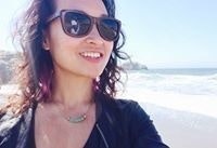 Diane Vương Nguyễn