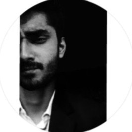 Ronak Verma (former Y Combinator China)