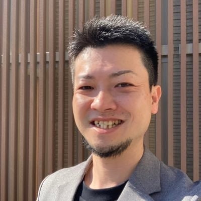 Yoii(ヨイ) Jin/ 資金調達、営業、採用、組織作り支援